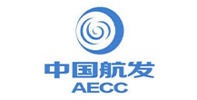 中国航发