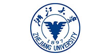 浙江大学