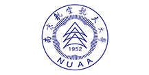 南京航空航天大学