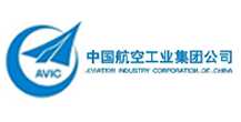 中国航空工业集团有限公司