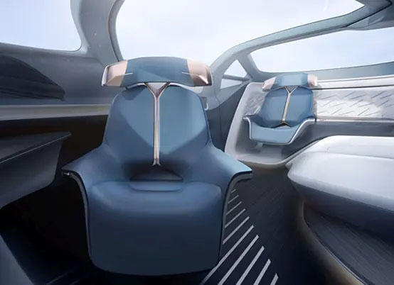 汽车零部件轻量化